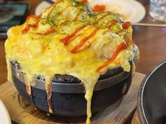 -像素研食The pixlab (皮市街店)