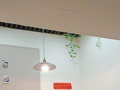 -藕妈妈老汉口家常菜(武汉天地店)