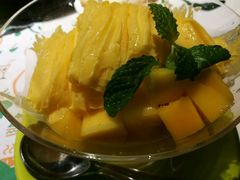 -绿茵阁(体育西分店)