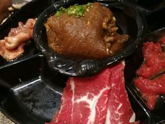 -韩罗苑(万象城店)