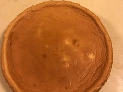 -DIY SWEET21(升平路店)