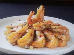 -徐记海鲜(开福寺|伍家岭店)