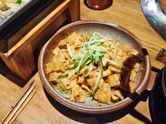 -肉串汪自由派(西便门店)