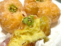 -点都德(珠江新城店)