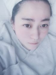 -DR.CI:LABO城野护肤体验中心