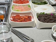 -海底捞火锅(嘉兴杉杉in象生日主题店)