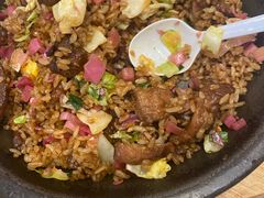 -食悦天美食广场(西安CityOn熙地港购物中心店)