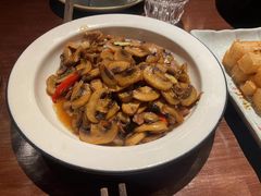 -成都娃娃花园餐厅 (南艺旗舰店)