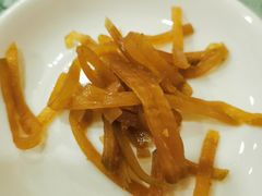 -北大地皖峰饭馆