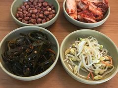 -京玉菲饭店(李村店)