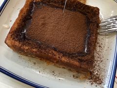 -食运茶餐厅(文化宫店)