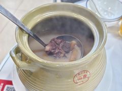-明本海鲜大排档·鱼生海鲜烧烤宵夜(陈家祠店)