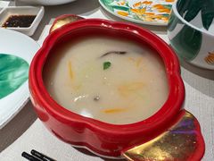 -華府(凯德晶萃店)