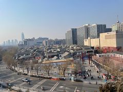 -解放阁