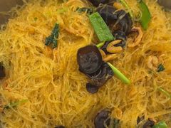 -围龙屋客家食府(福田店)