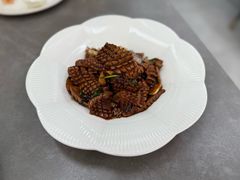 -沪依小酒馆心意菜