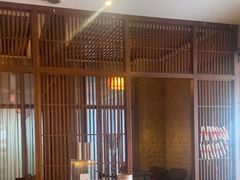 -端艾堂·SPA·艾灸(鸳鸯006店)