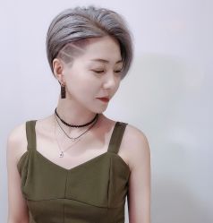 -南稍门·NINE-DESIGN久设计