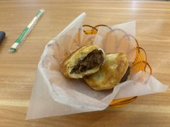 -买又大餐厅(福林里店)