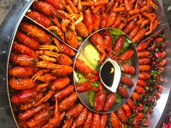 -马头巷·食景园(苏州总店)