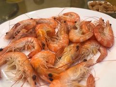 -华兴大酒楼(亿宝大厦店)