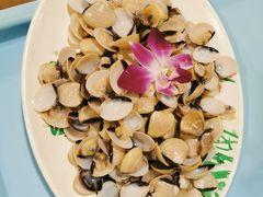 -尚竹阁冬瓜盅·18年地标美食(平洲店)