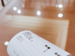 -花园茶楼(东方百合园店)