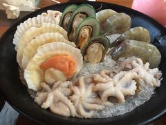 -丽江庭院之爱在路上(西单店)