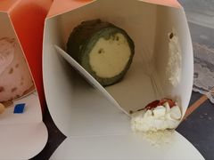-罗森尼娜(德思勤店)