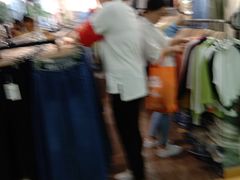 -西单明珠商场