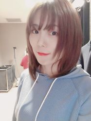 -简影造型·大牌烫染salon