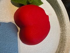 -玖五京菜(杭州城北万象城店)
