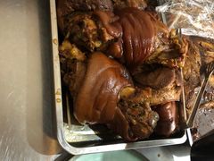 -鼎香润(德胜门内店)