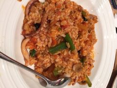 iphone_upload_pic-必胜客(百联又一城店)