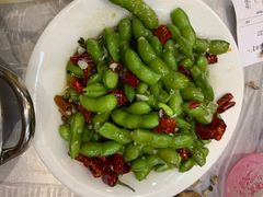 -小民大排档(江汉路店)