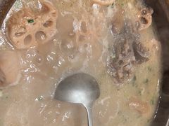 -一江水食府(后湖店)