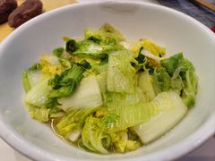 -烹湘·鲜炒湖南土菜(海珠店)