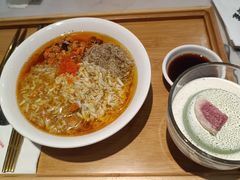 -蟹龙兴(宁波首店)