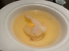 -郑春發佛跳墙(三迪中心店)