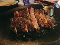 -安妮意大利餐厅(日坛店)