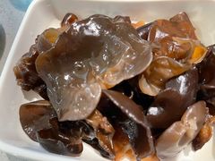 -半天妖烤鱼(方庄店)