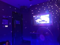 -麦霸KTV(光谷店)