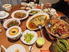 -口味堂(惠济路店)
