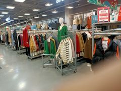 -上品折扣(回龙观店)