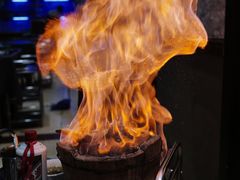 茅台炭烧响螺-金龙·打边炉(武进路店)