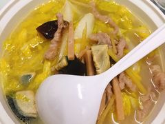 -鱼库·不仅是一家烤鱼店(车公庙店)