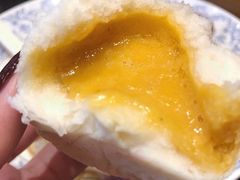 凤凰流沙包-正斗·港式粤菜(SKLP店)