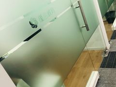 -槿言教育·雅思托福·国际教育·小语种培训留学中心(观音桥店)