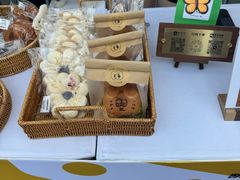 -凯德广场(武胜路店)