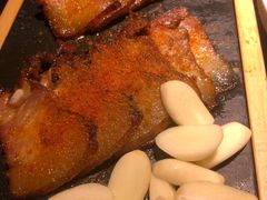 -外婆家(杭州马塍店·杭帮菜名店)